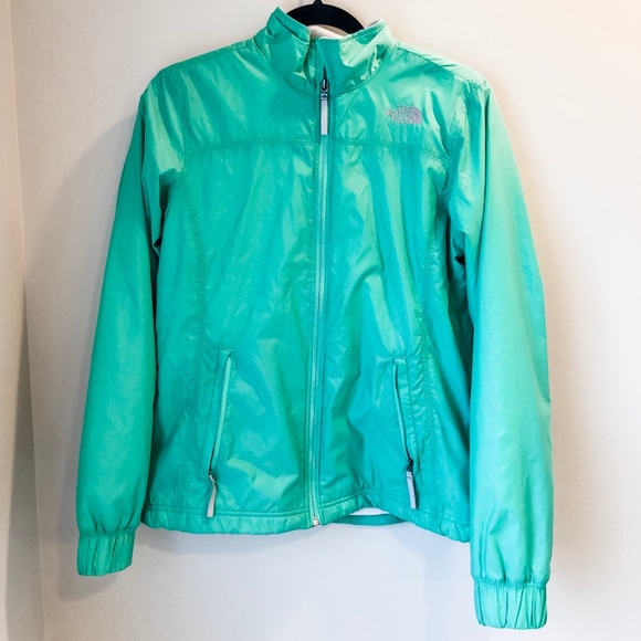 The North Face Jackets & Blazers - Women’s north face jacket